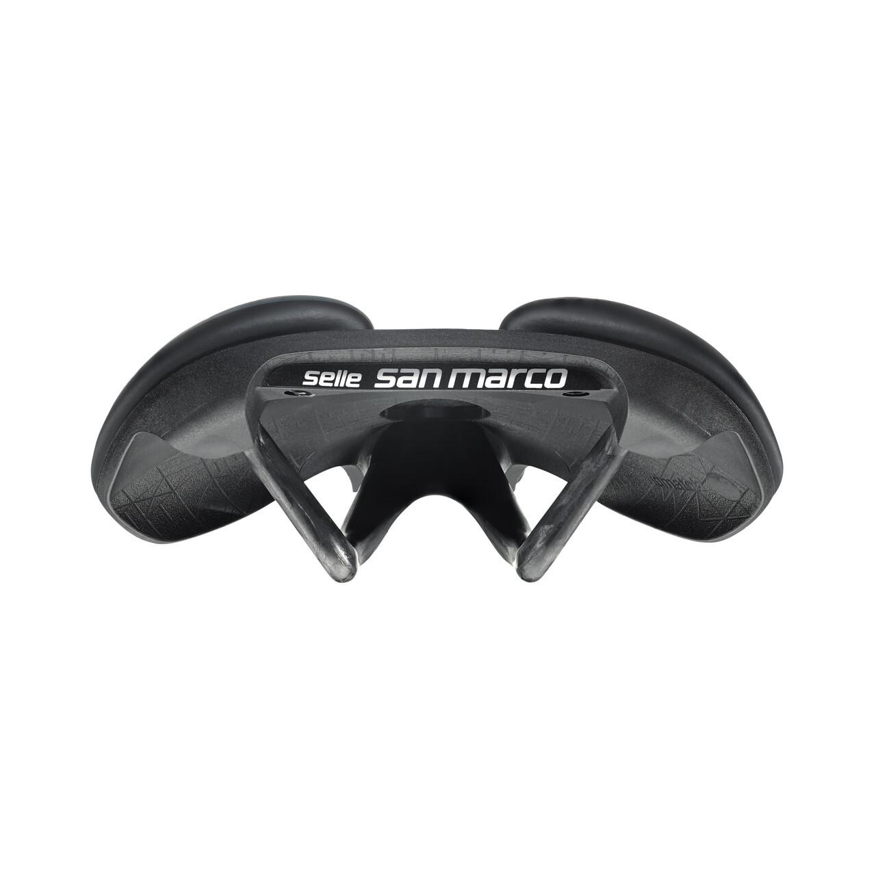 product/s/e/selle-san-marco_ssmcp010127_noir_5.jpg