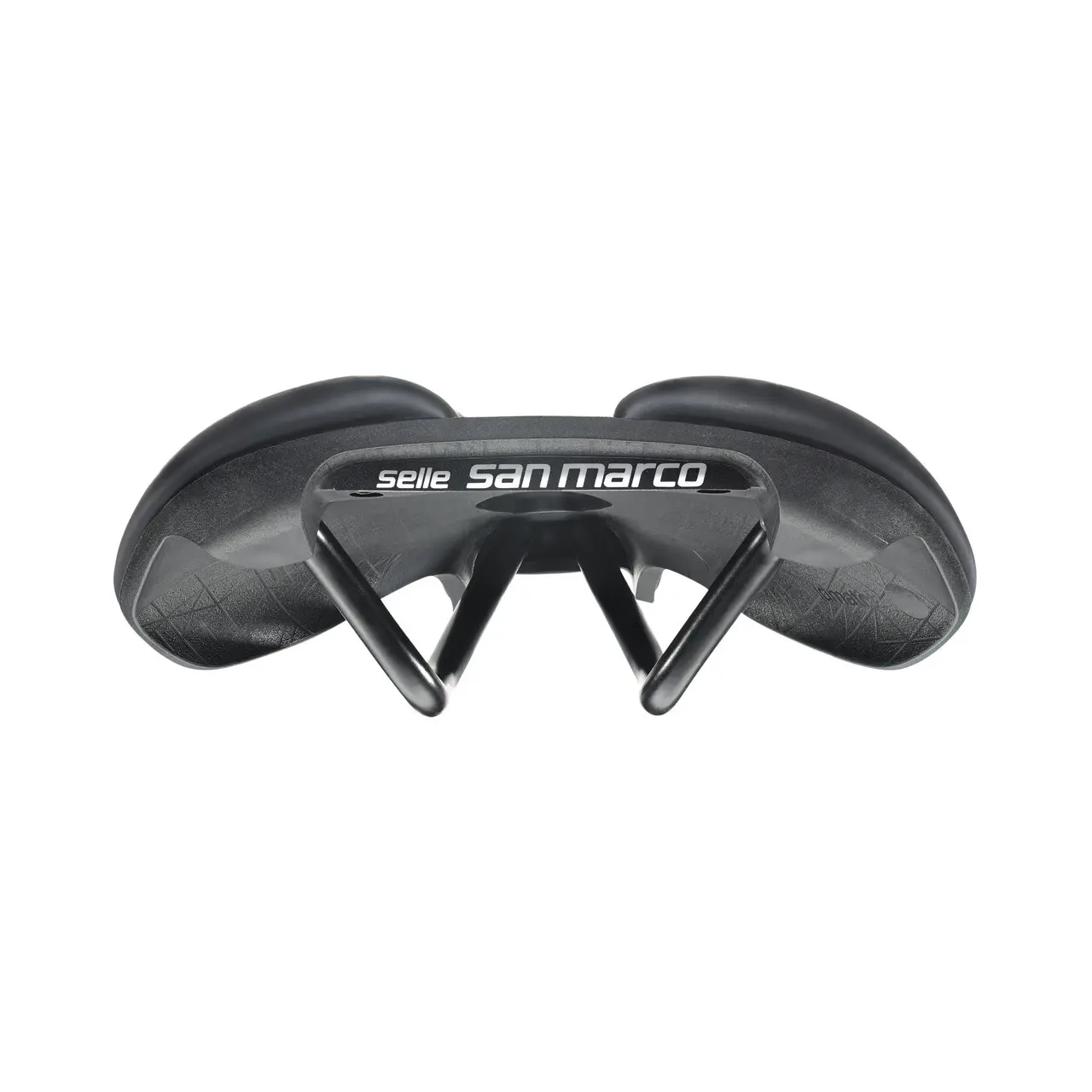 product/s/e/selle-san-marco_ssmcp010128_noir_5.jpg