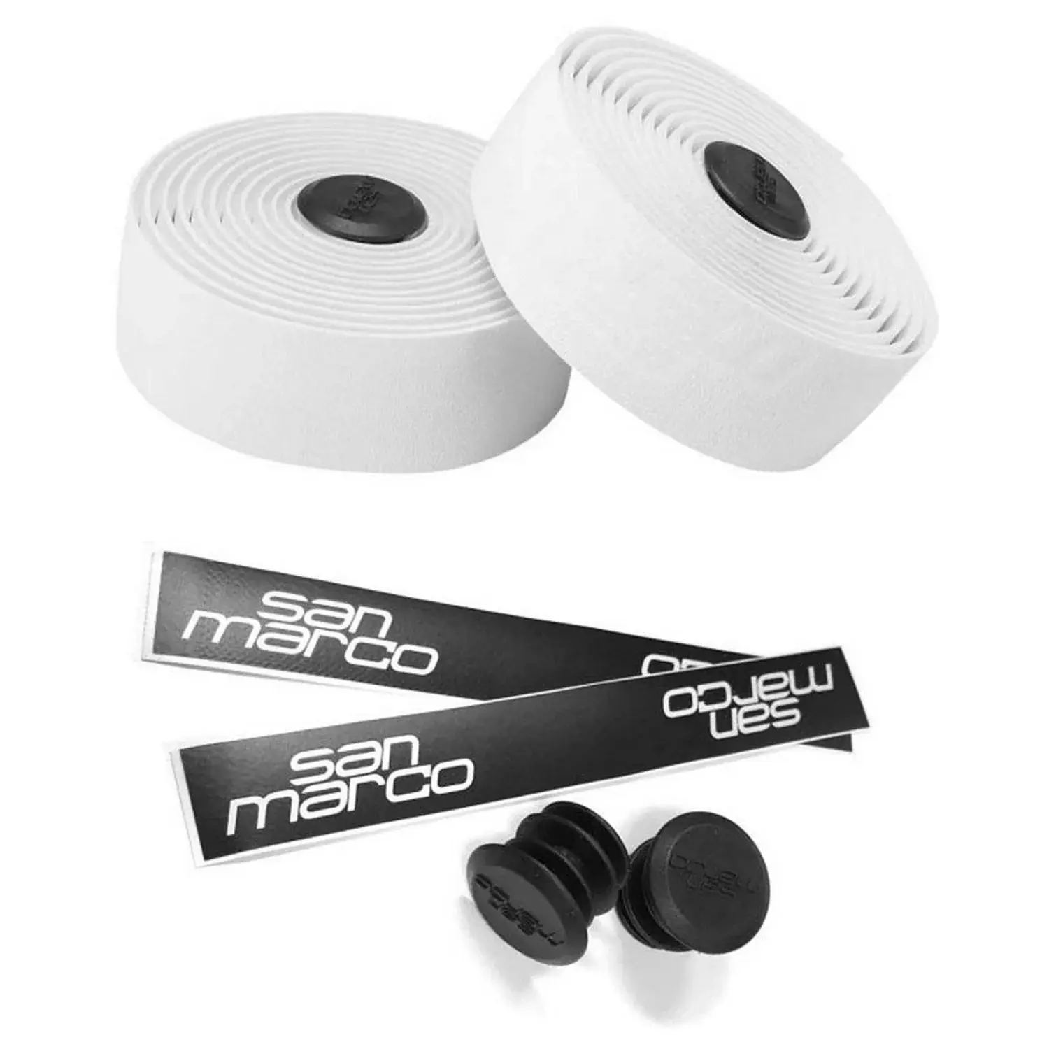 Velo Store - UK Hanger tape Selle San Marco Presa Corsa Dynamic | Extra 10% off with Subscription, Postage £16.79 to UK Fedex.