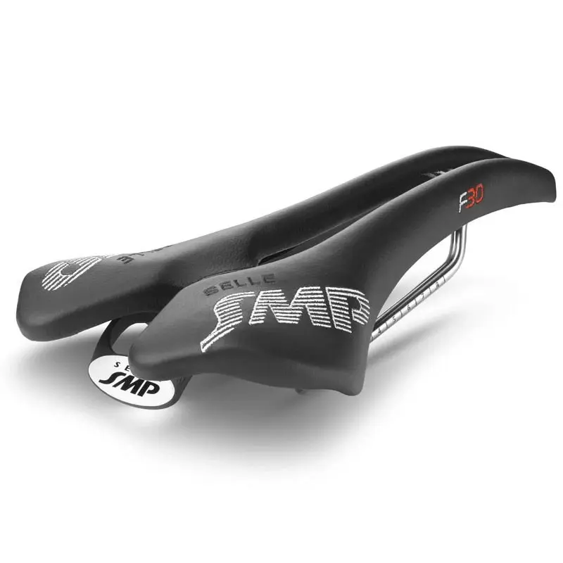 Image of Selle SMP F30