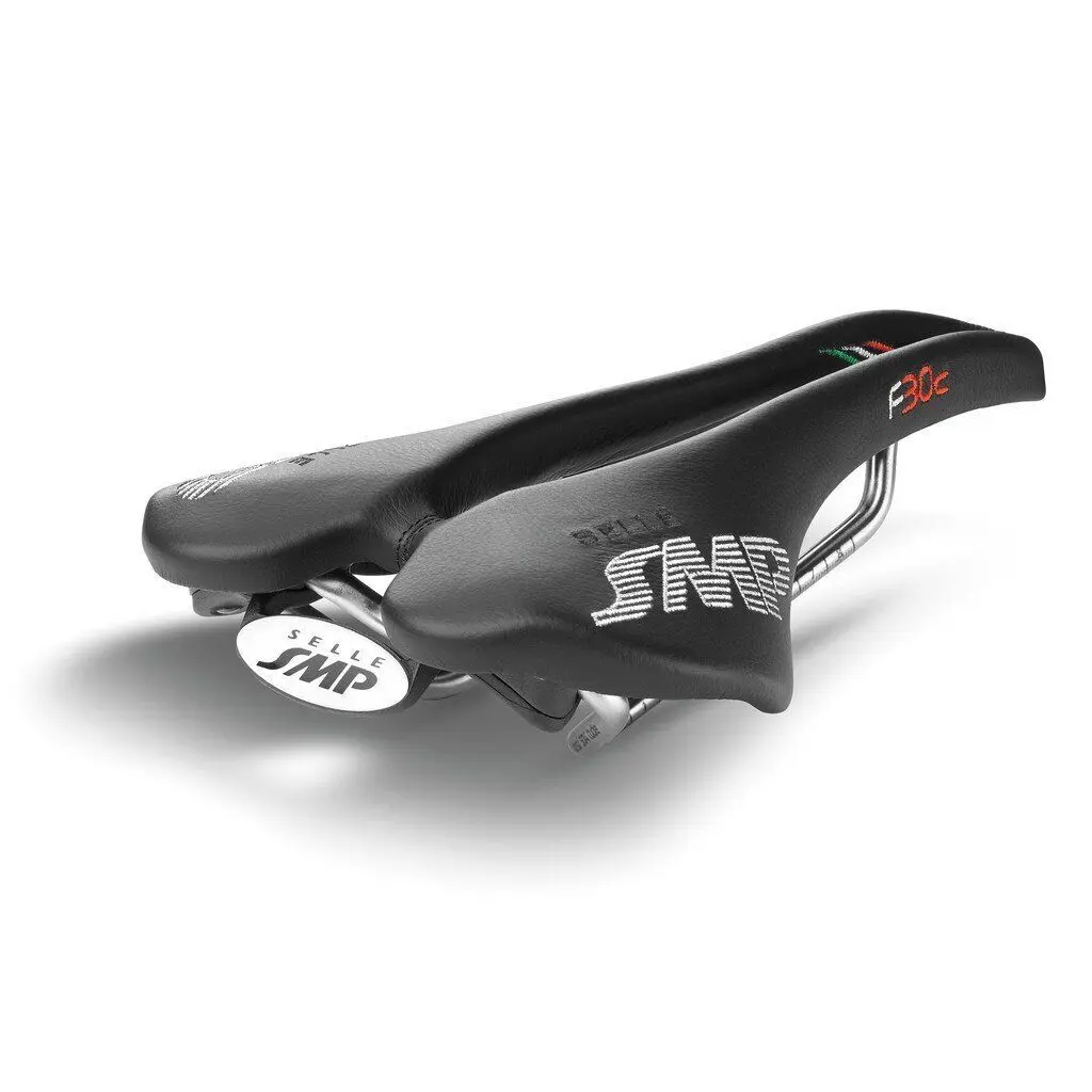 Image of Selle SMP F30C