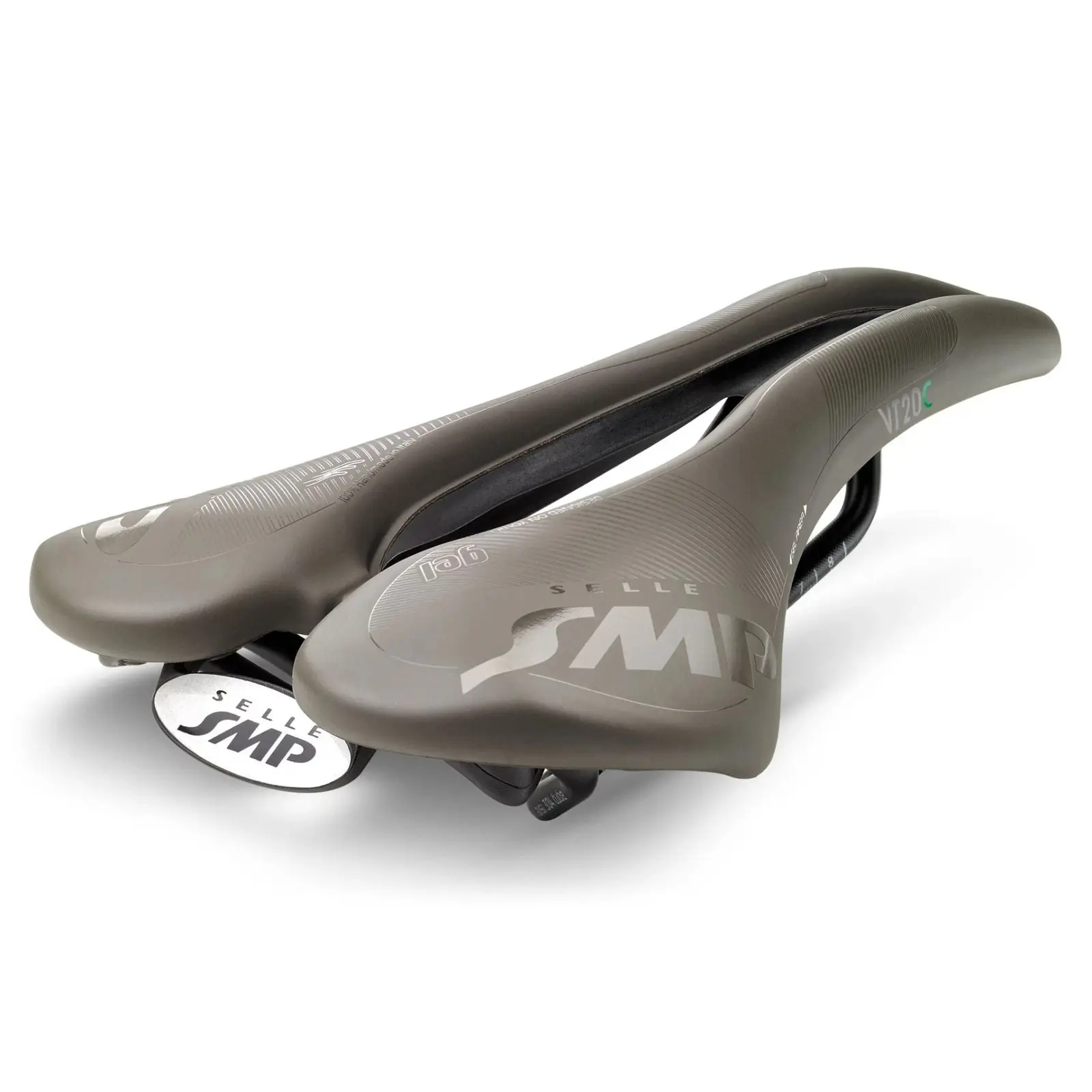 Image of Selle SMP SMPT