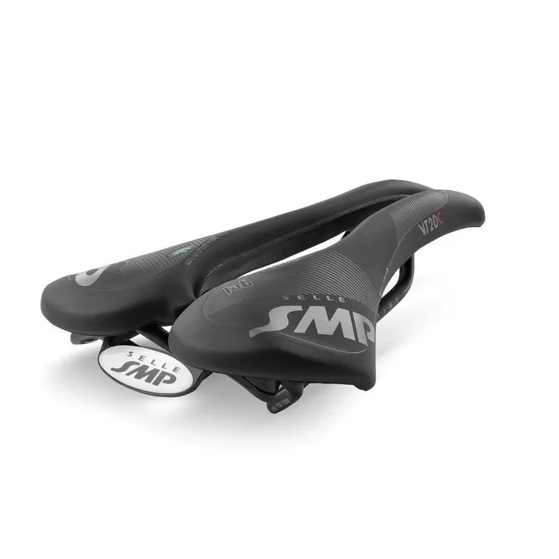 Image of Selle SMP