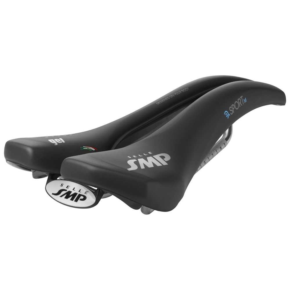 product/s/e/selle-smp_zstt01esportlargel.jpg