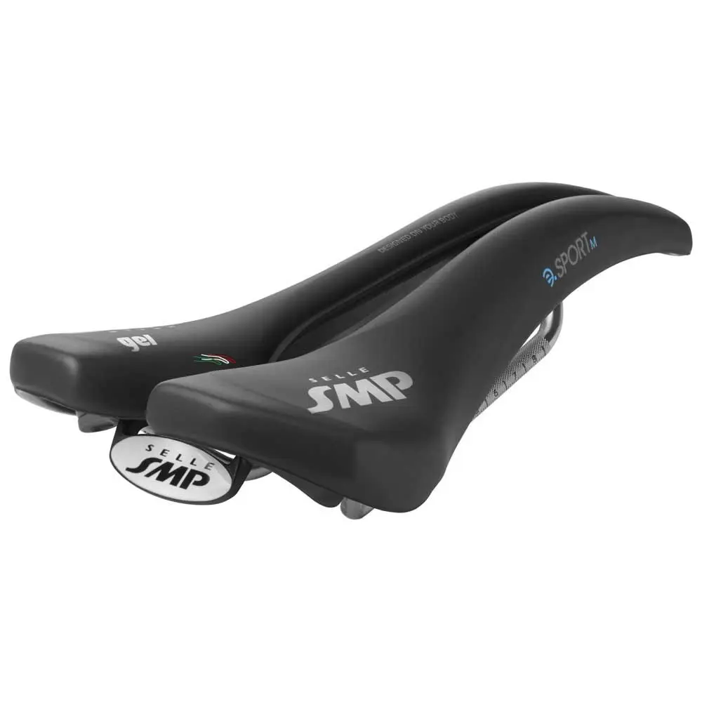 product/s/e/selle-smp_zstt01esportlargel.jpg