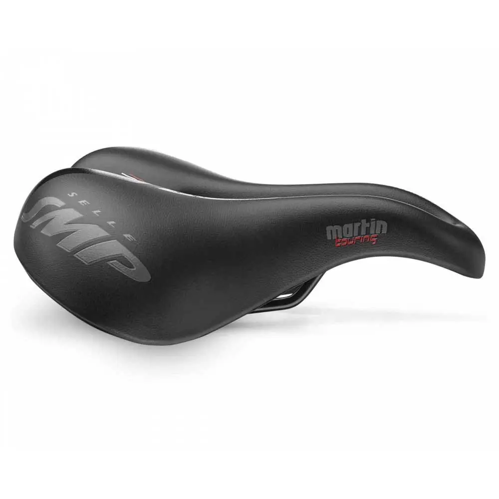 product/s/e/selle-smp_zstt02martourlargel.jpg
