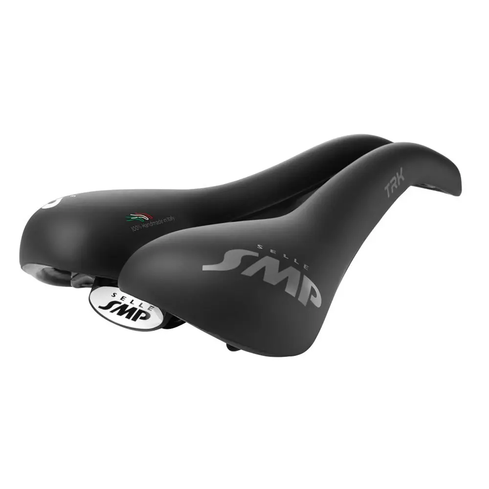 product/s/e/selle-smp_zstt03medium-ne.jpg