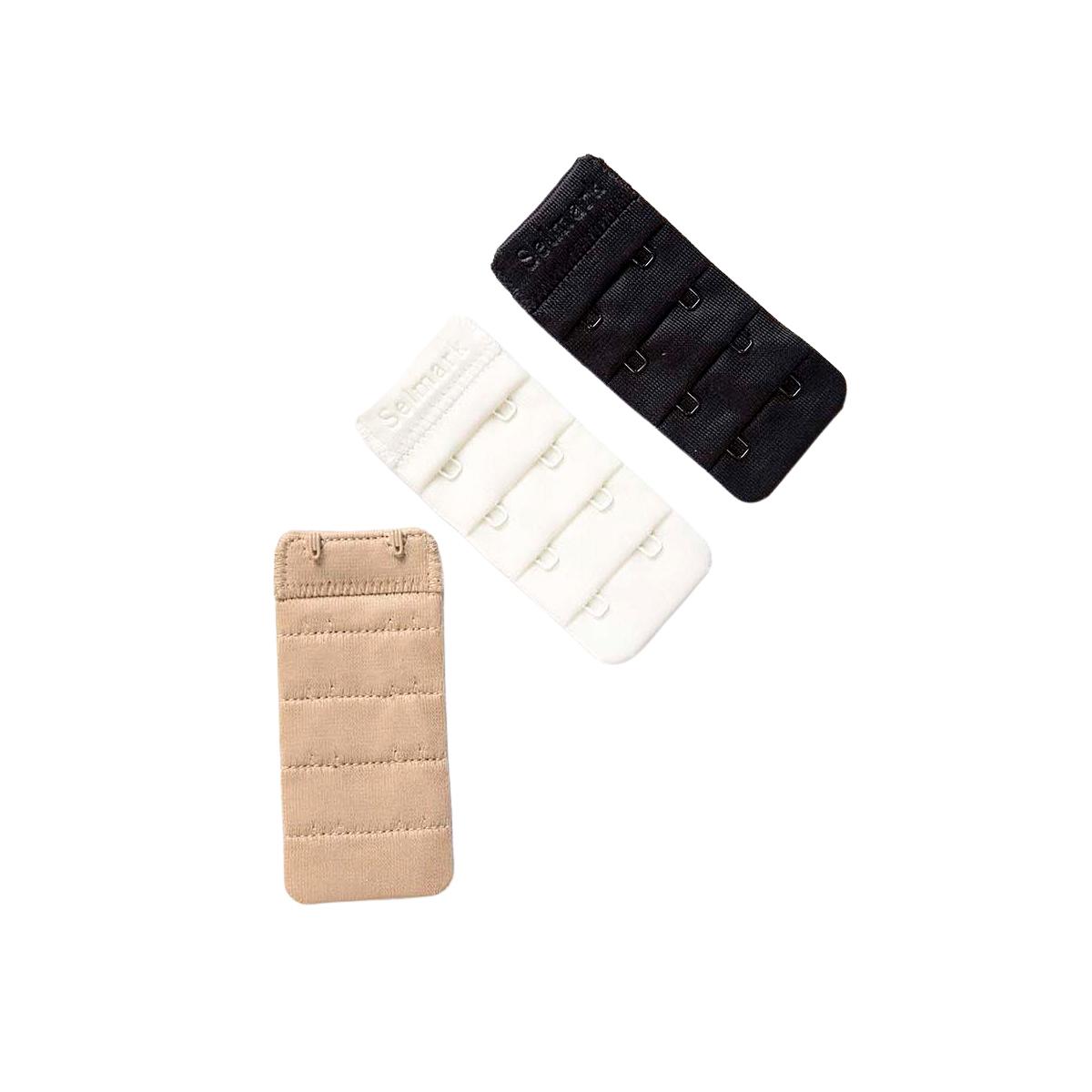 8425818569310 - BH-Verlängerung für Frauen (x3)