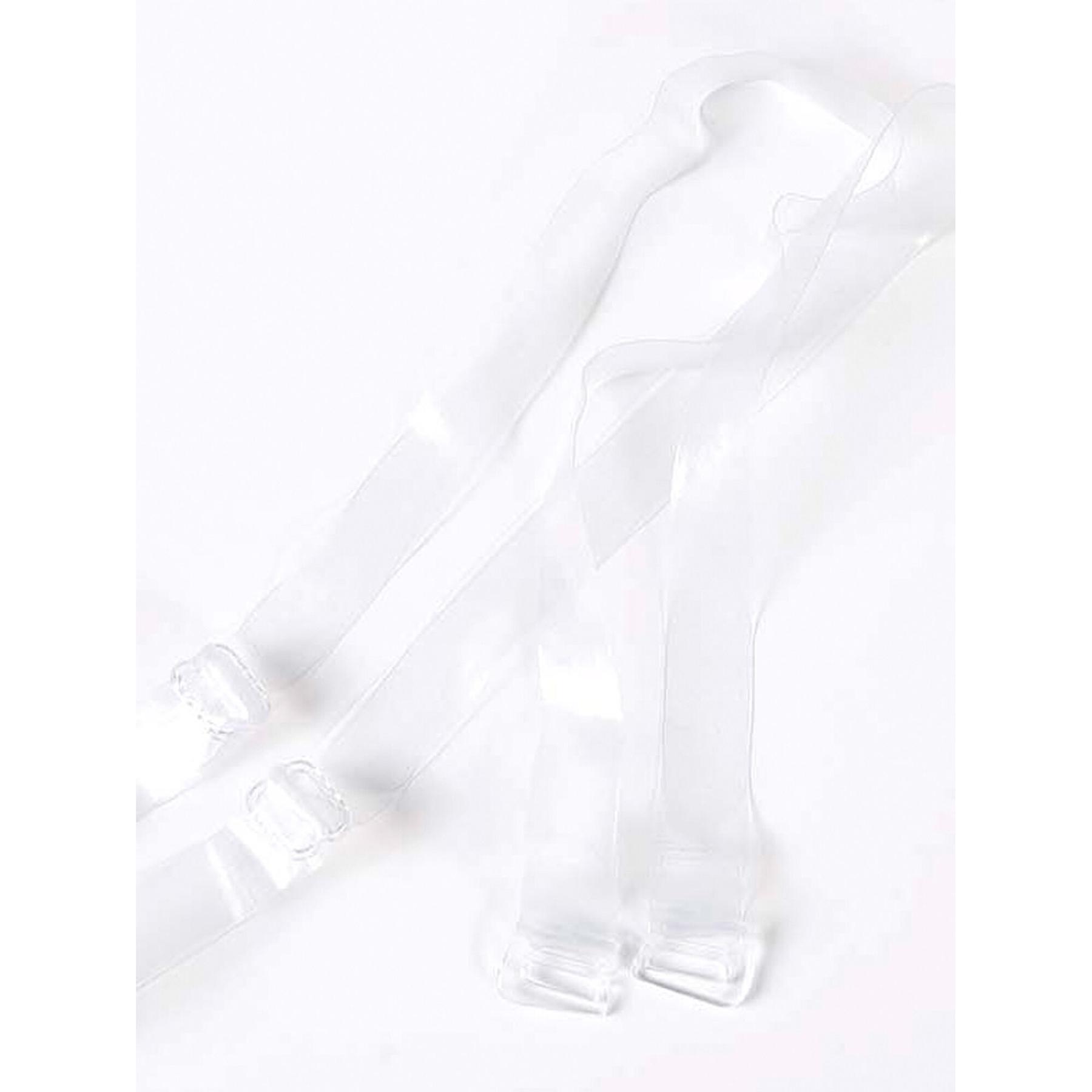 8425818035808 - Hosenträger Damen Selmark