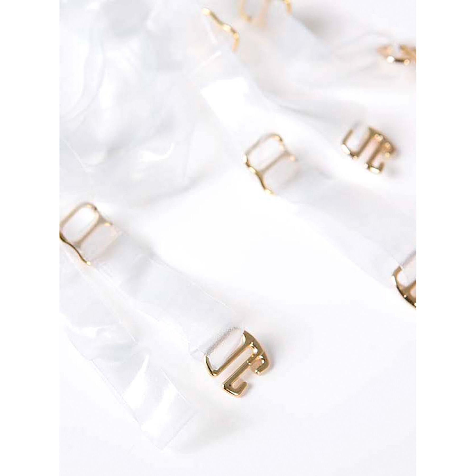 8425818884086 - Mehrfachverstellbare Träger für Damen Selmark