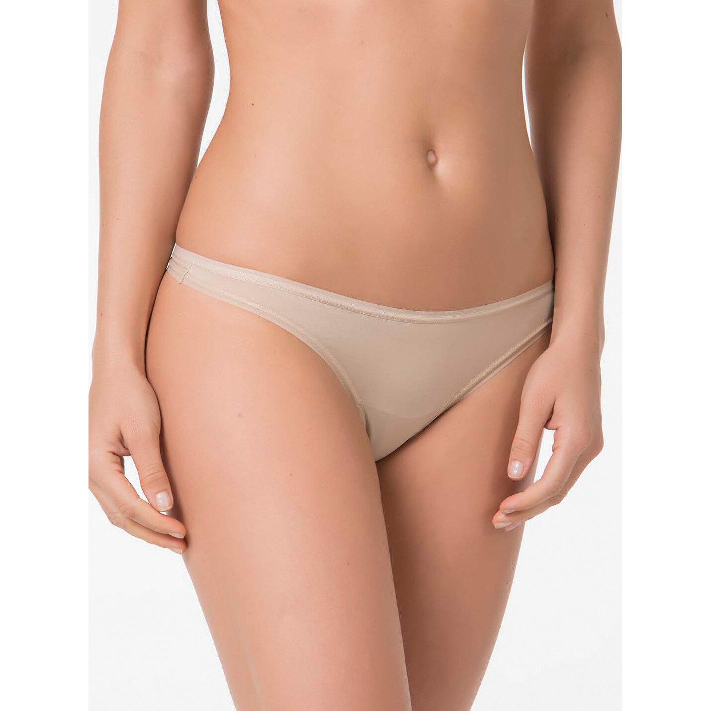 8425818587642 - Unsichtbarer String Damen Selmark