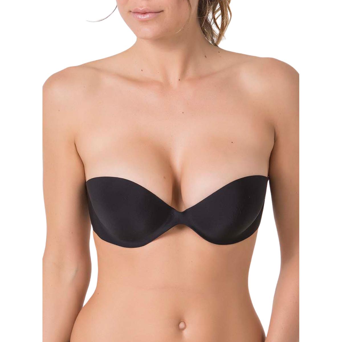 8425818710095 - Bandeau-BH Damen Selmark