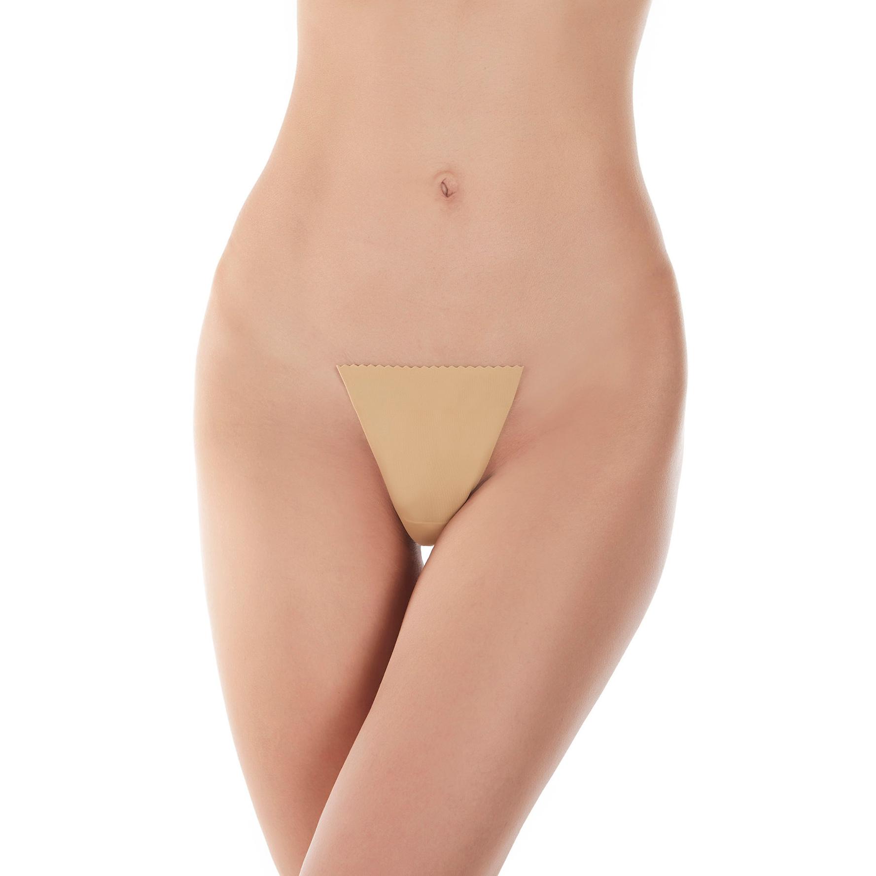 8445073069790 - Ultra unsichtbarer Klebestreifen für Frauen Selmark