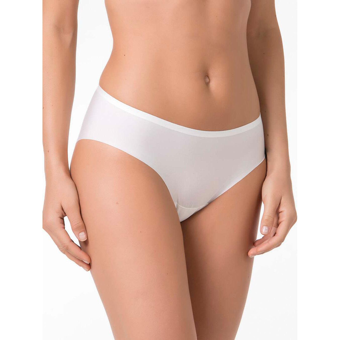 8425818705589 - Höschen für Damen Selmark