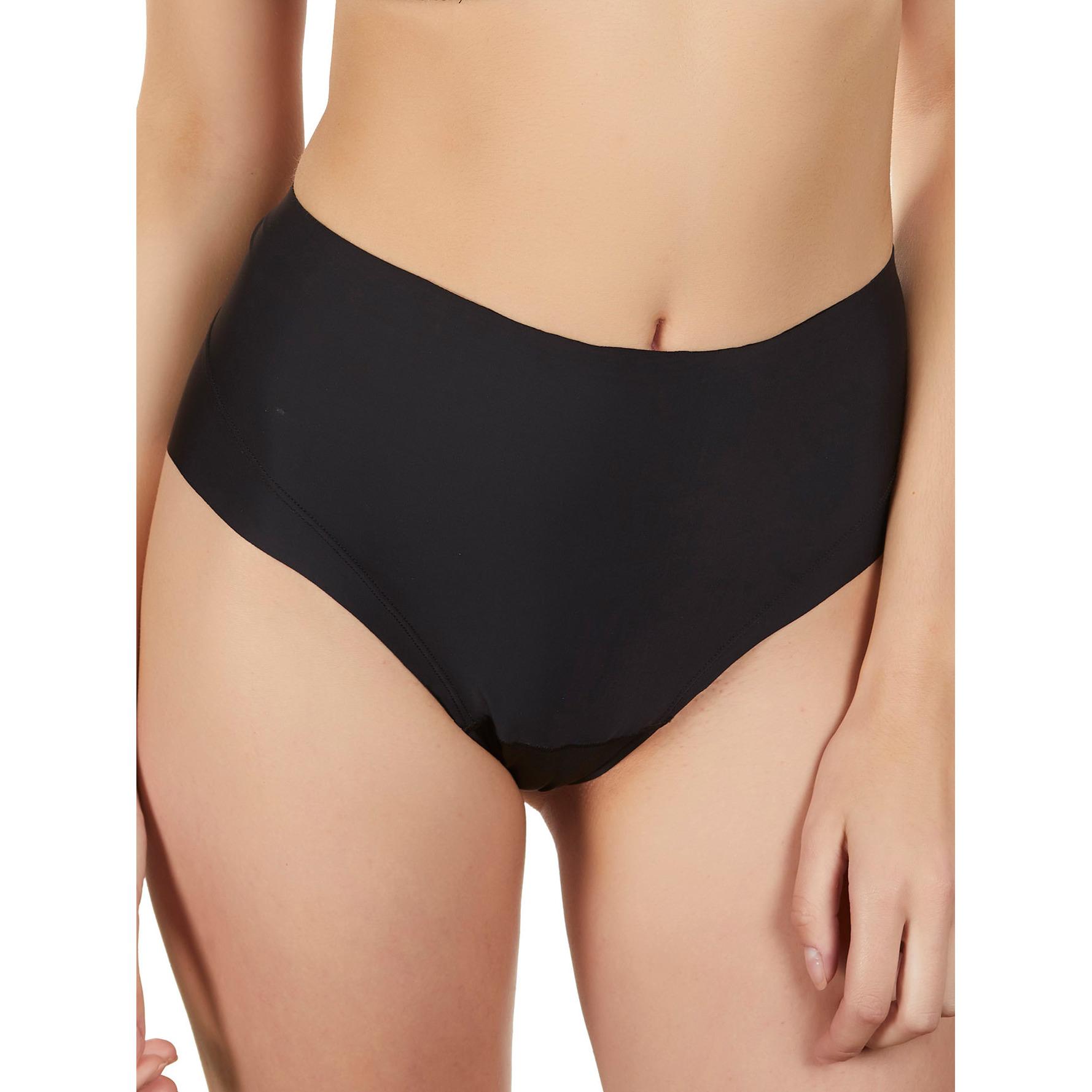 Mutandine da donna  Ultrainvisible