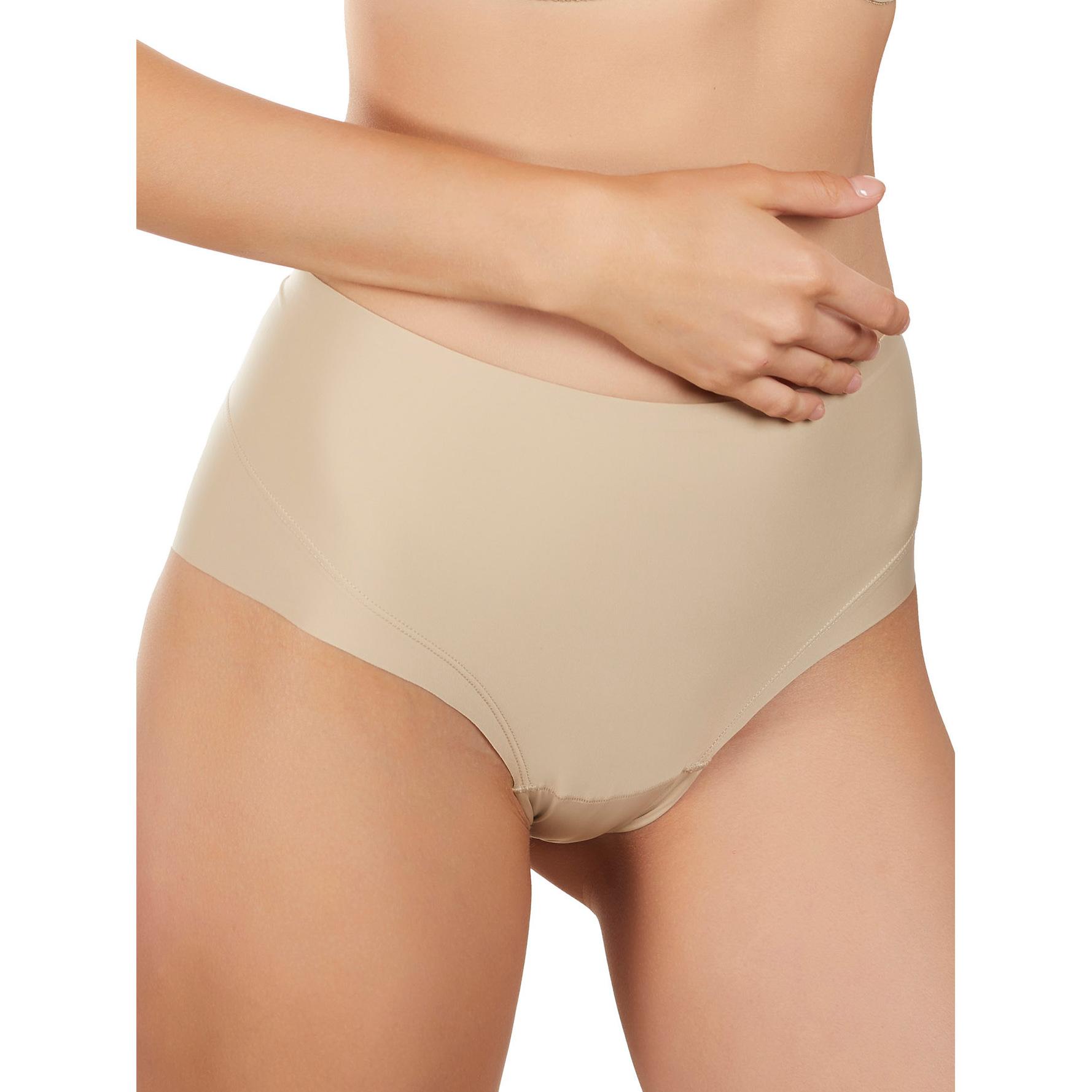 Mutandine da donna  Ultrainvisible