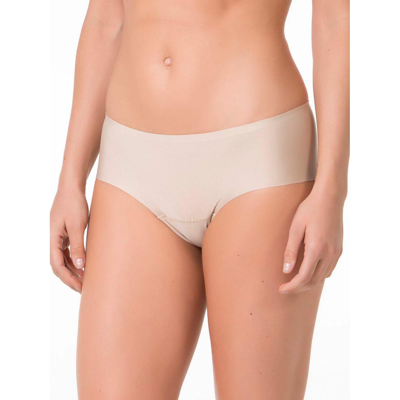 8425818705756 - Ultrasichtbare Damenslips Selmark