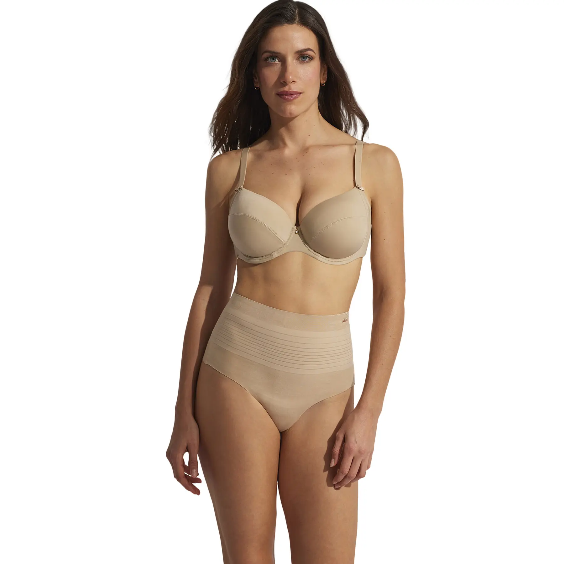 8445073809853 - String Damen Basica