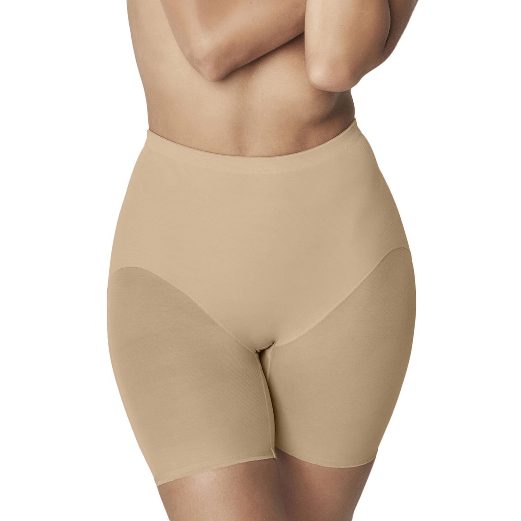 8445073851937 - Miederhose Damen Soluciones