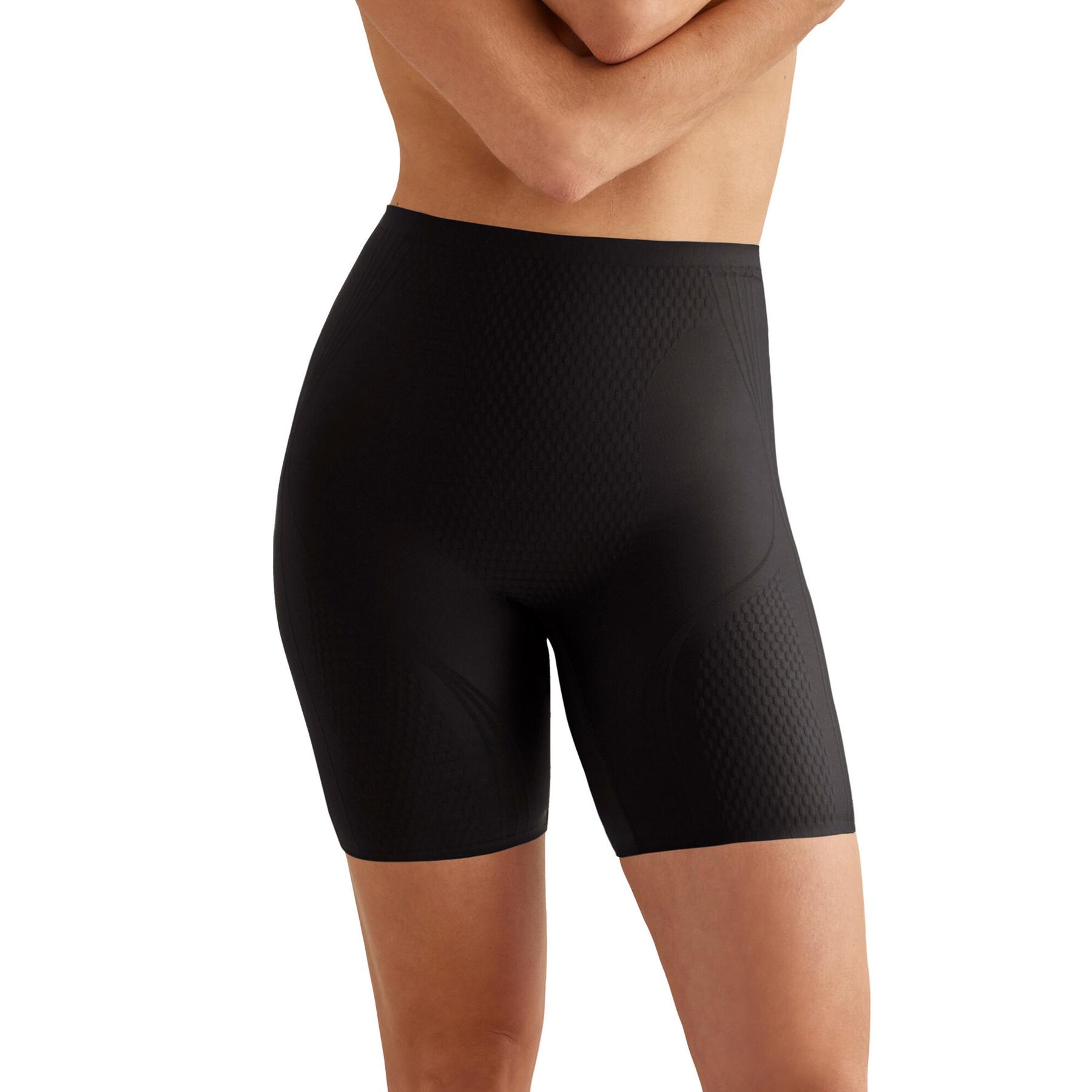 8445073865873 - Formende Shapewear für Damen Essential