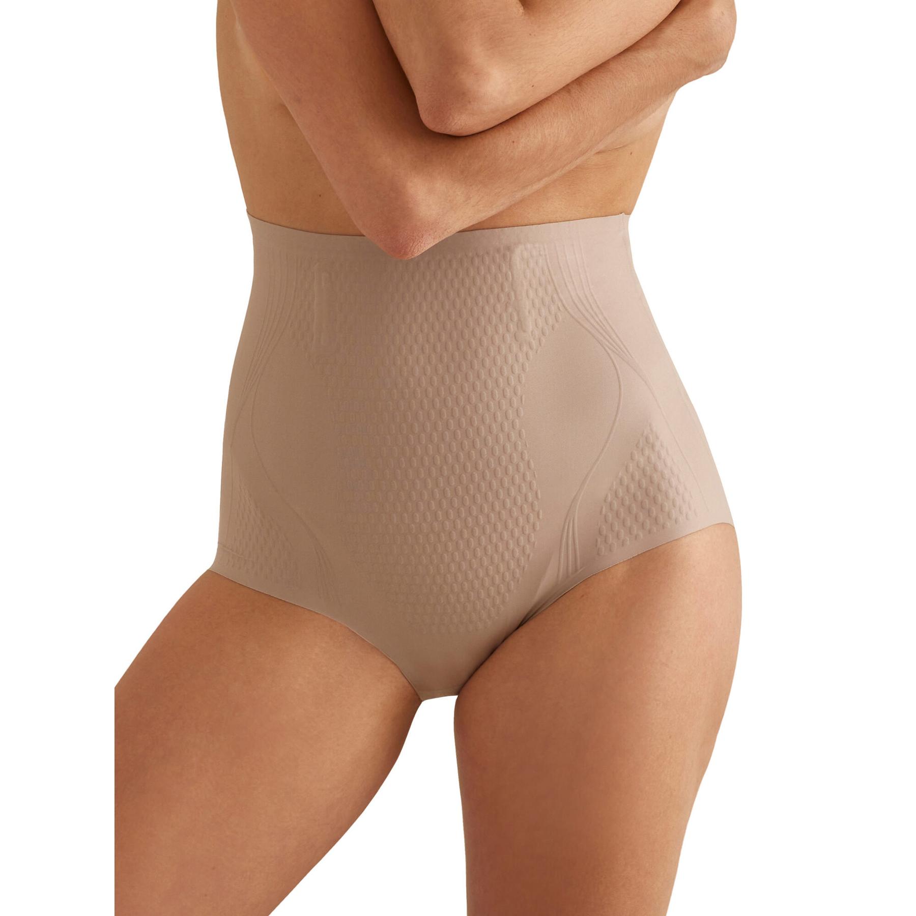 Cintura per mutandine da donna  Essential