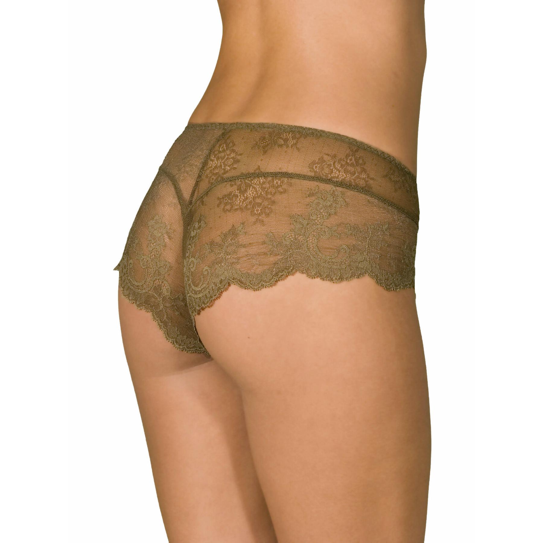 Mutandine da donna  Violeta