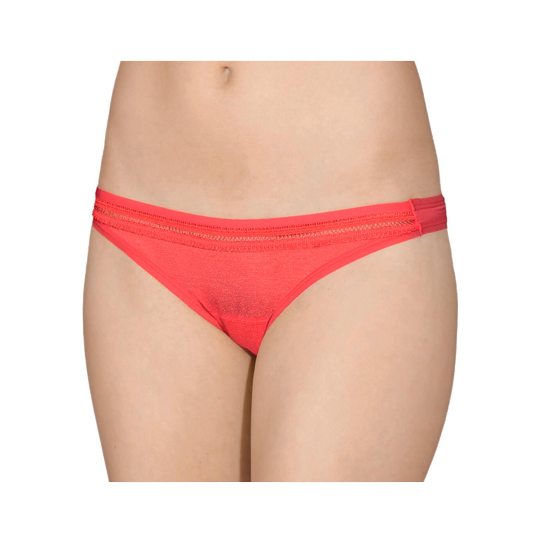 8425818539399 - String Damen Anna