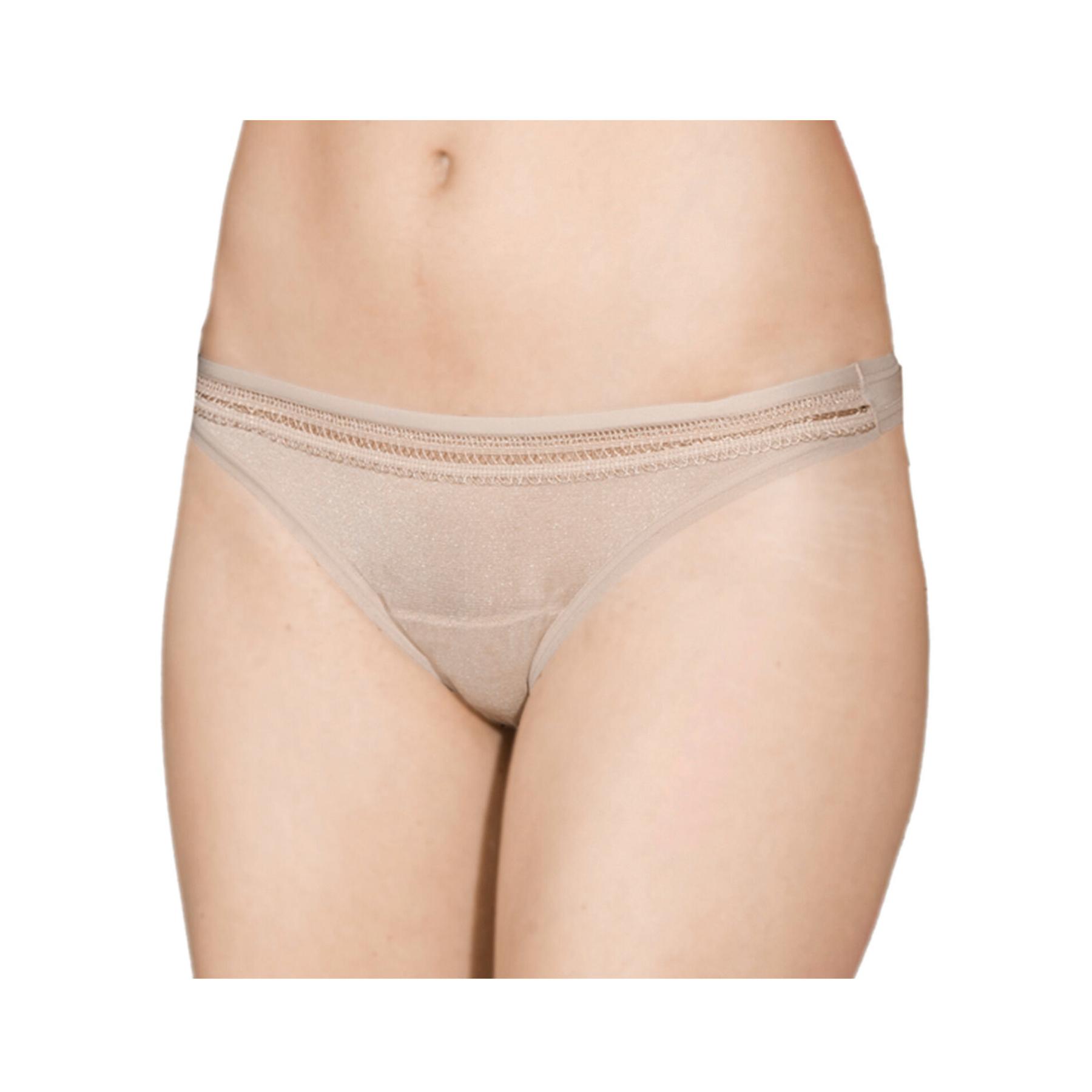 8425818539856 - Brazlian Stringtanga für Frauen Anna