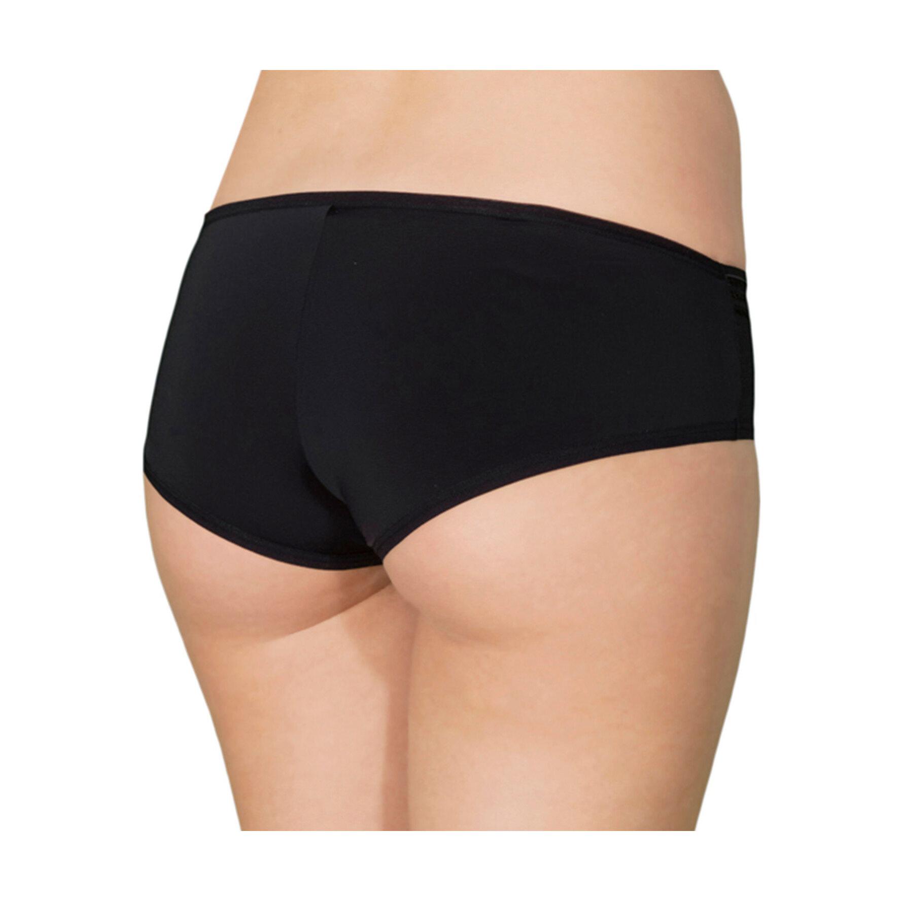 8425818539931 - Höschen für Damen Anna