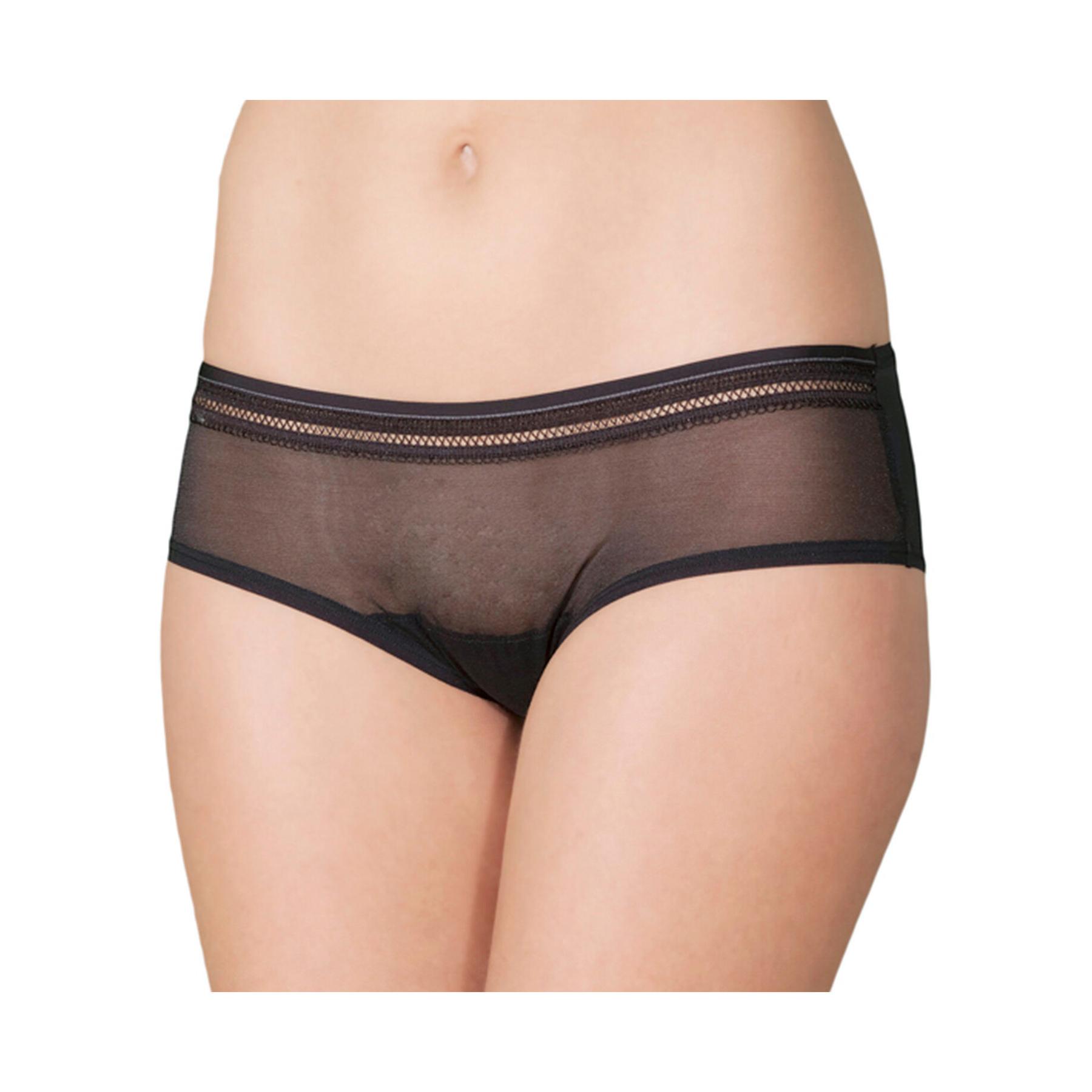 8425818539931 - Höschen für Damen Anna