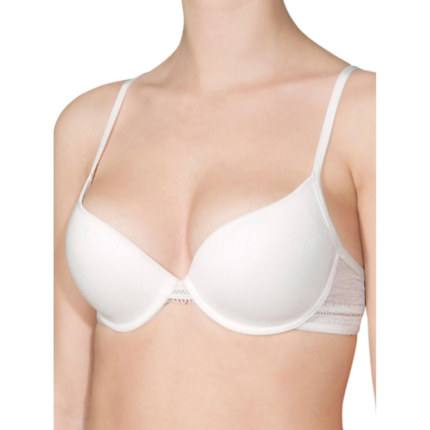 Reggiseno da donna  Anna