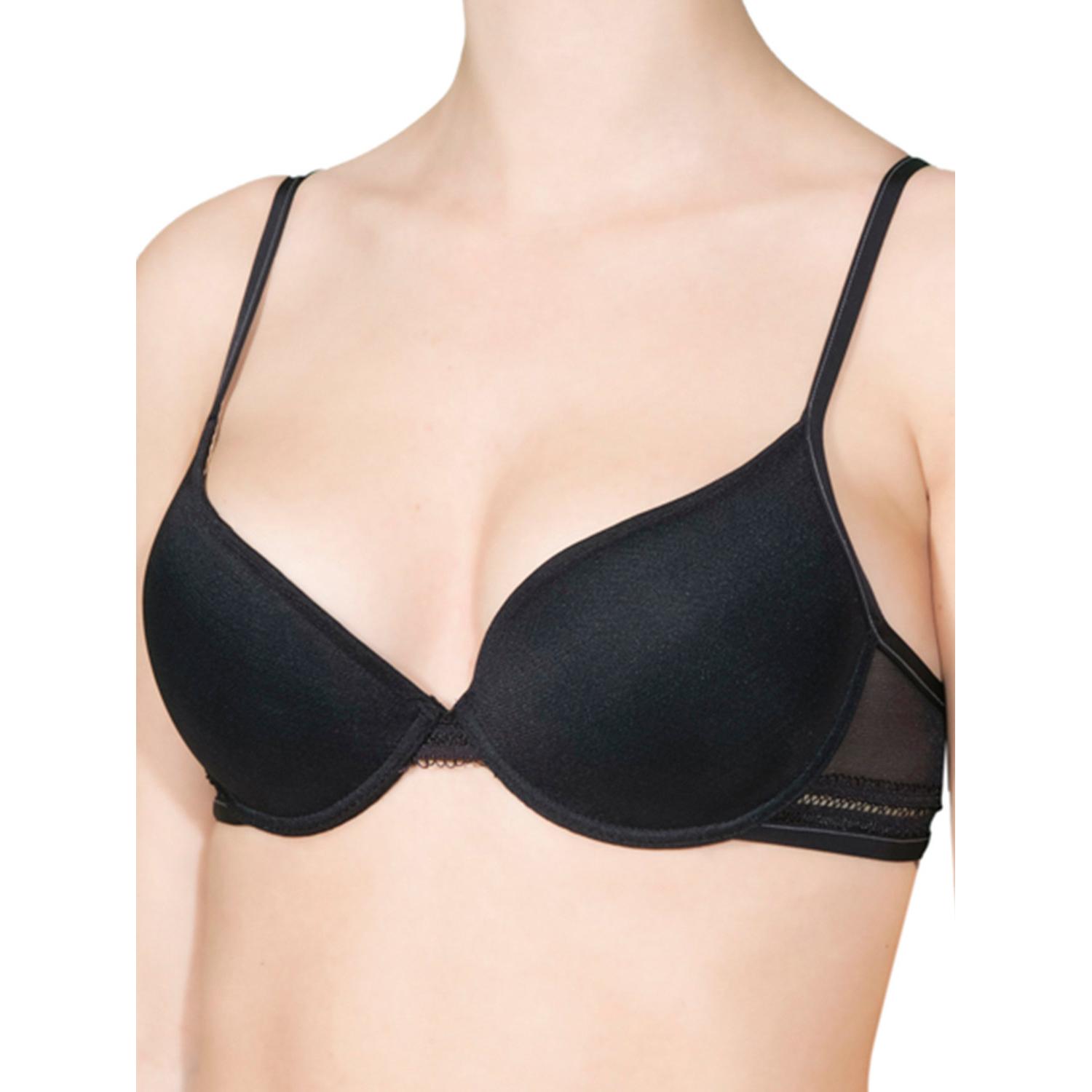 Reggiseno da donna  Anna