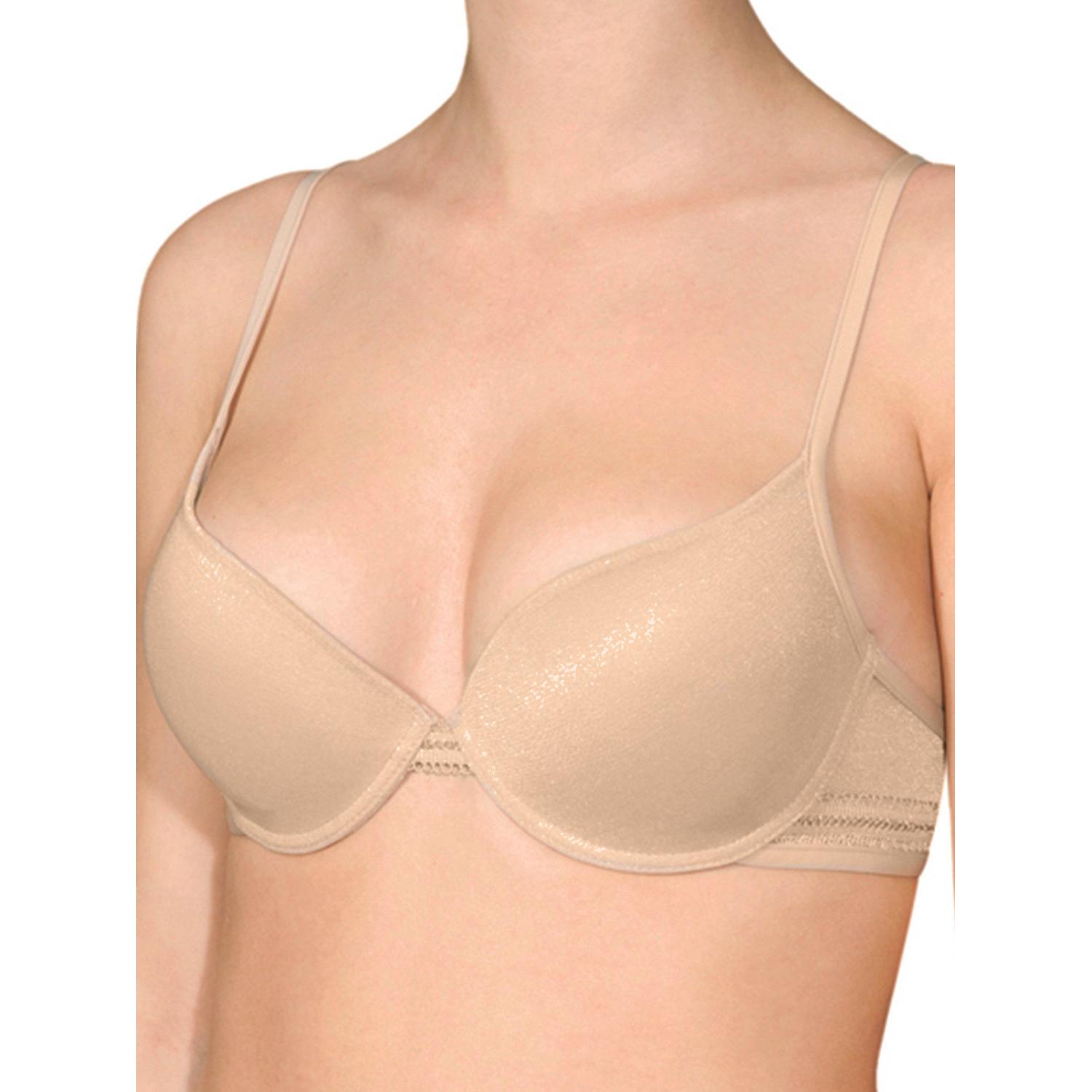 Reggiseno da donna  Anna