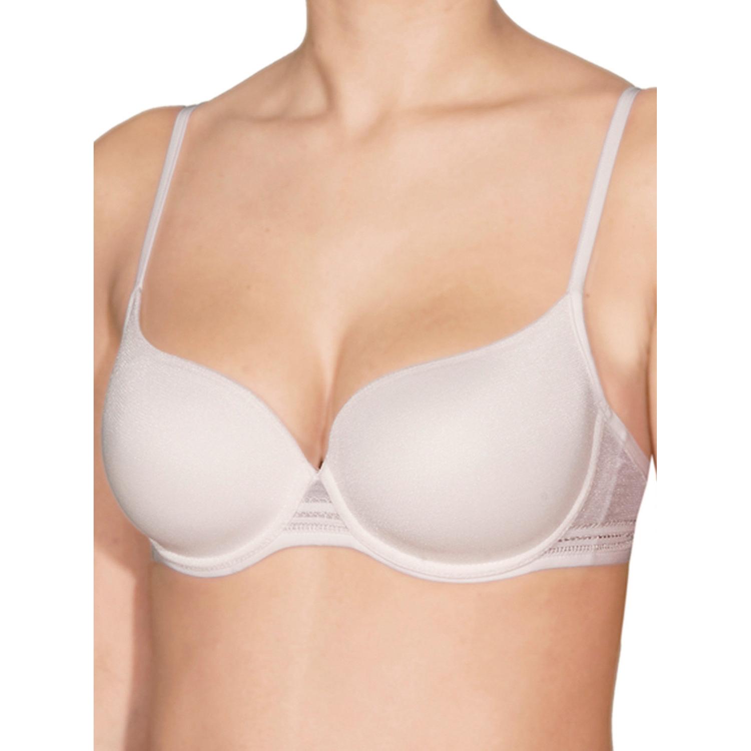 Reggiseno preformato donna  Anais