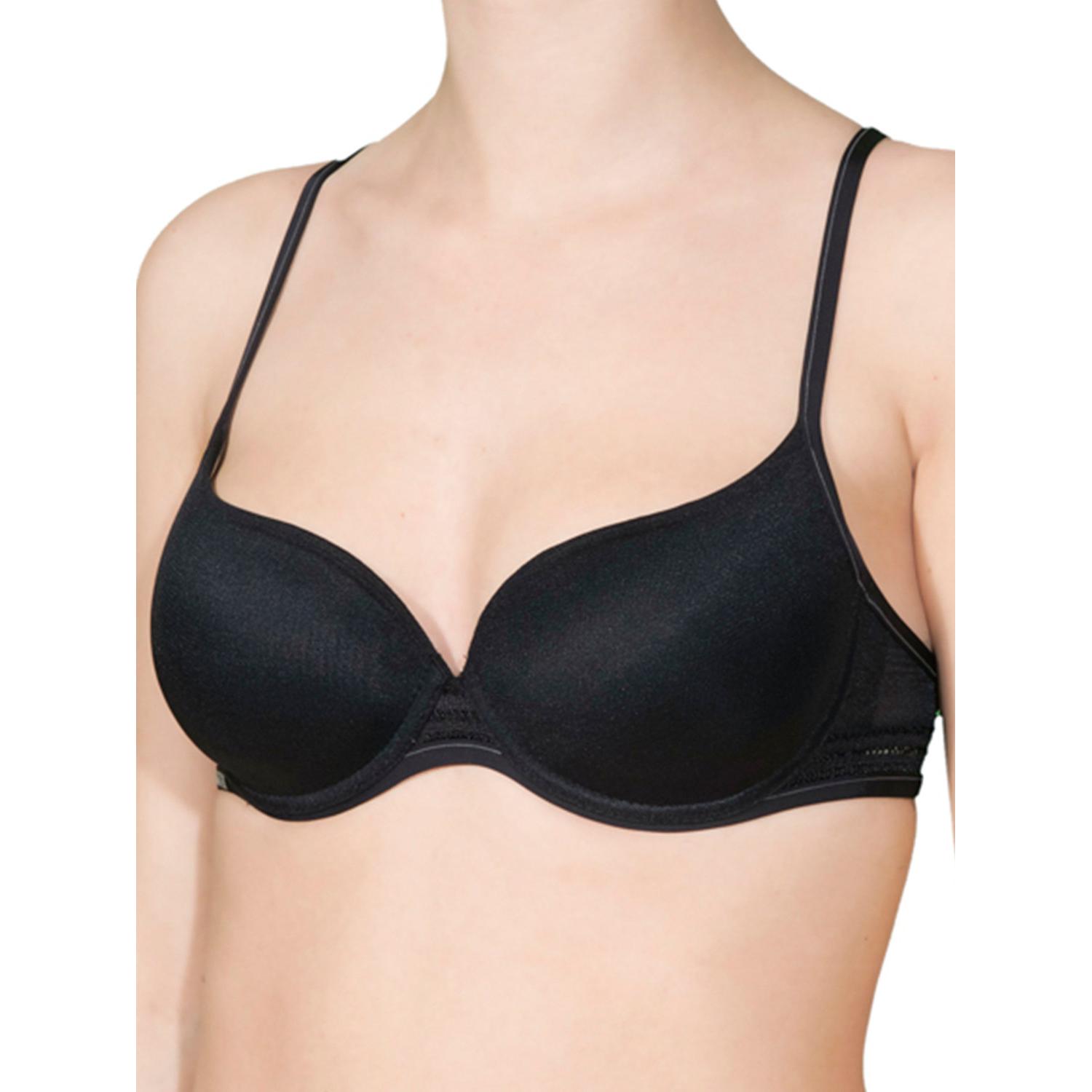 Reggiseno preformato donna  Anais