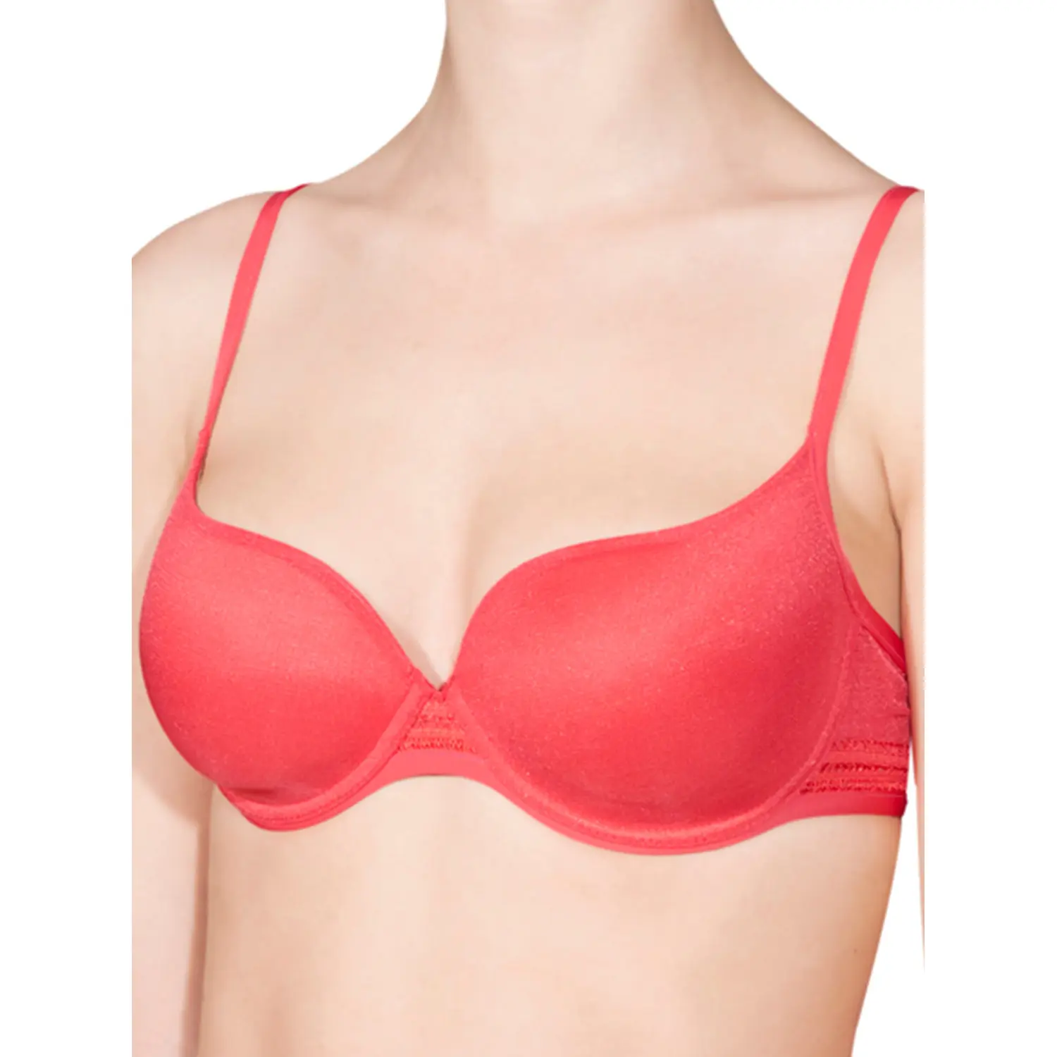 8425818541880 - Formender BH für Frauen Anais