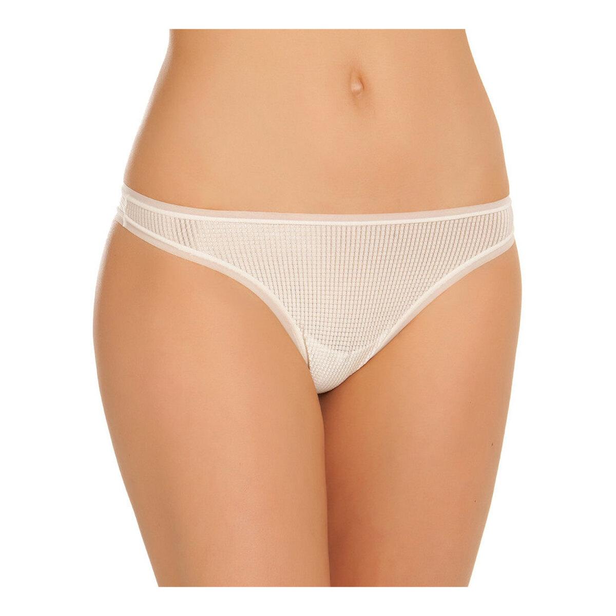 Tanga brasiliano donna  Bella