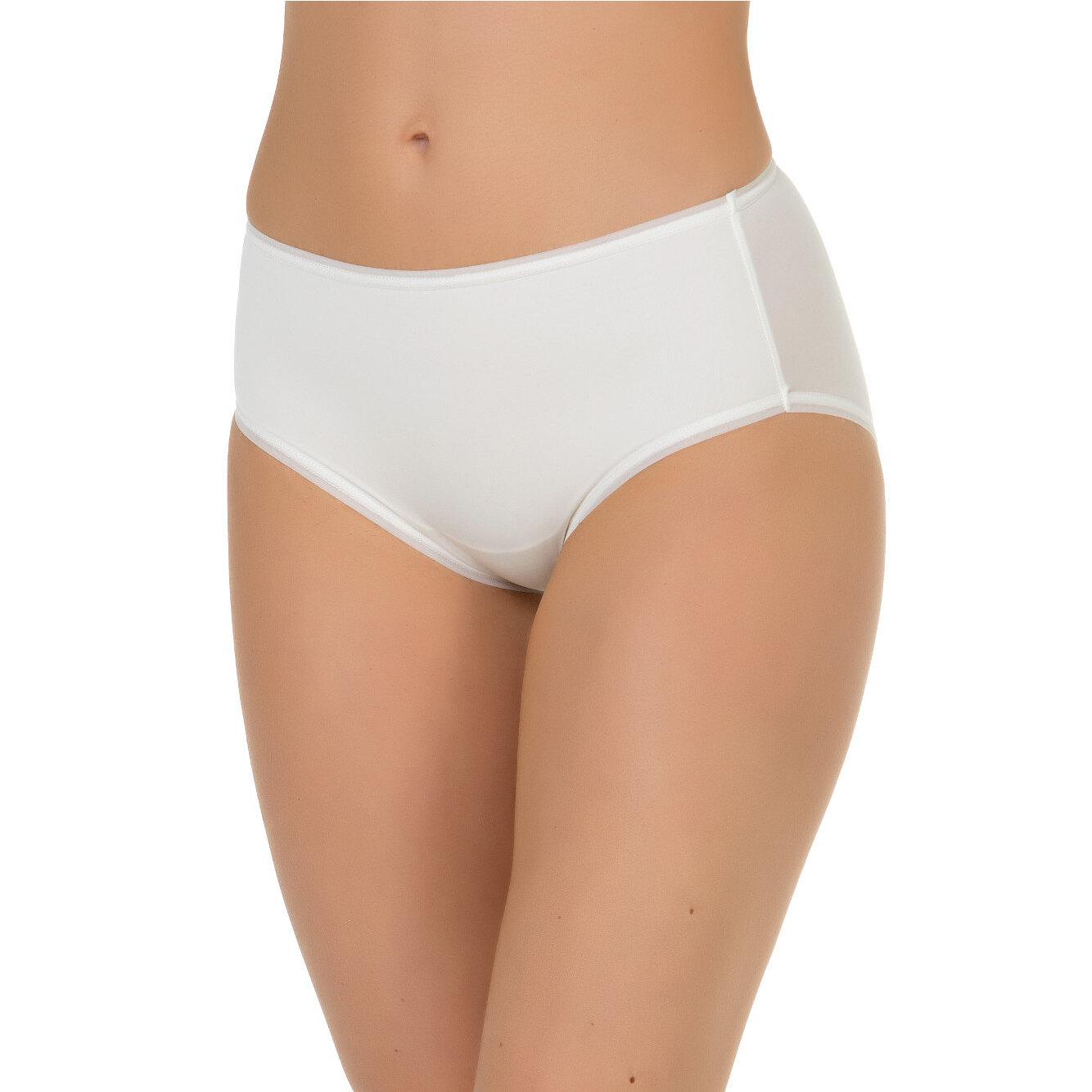 Mutandine da donna  Etna