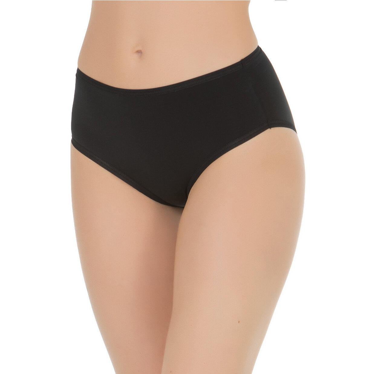 8425818825317 - Höschen für Damen Etna