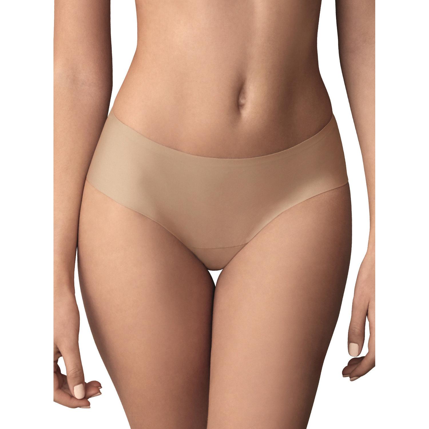 Mutandine da donna  Etna