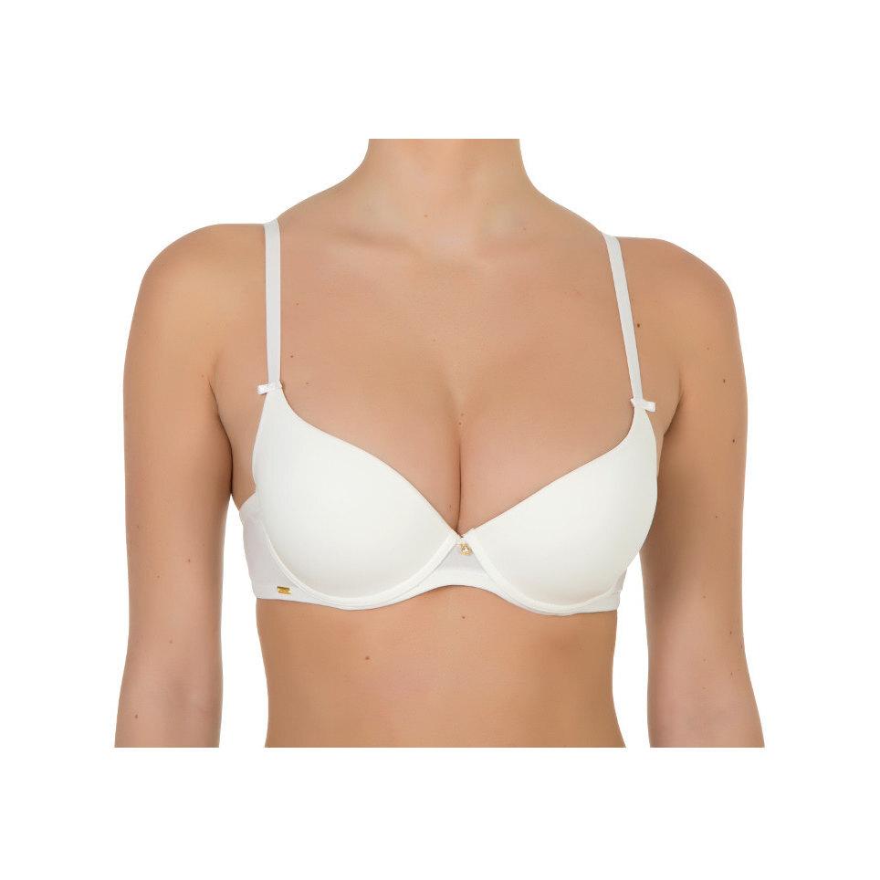 Reggiseno da donna  Etna