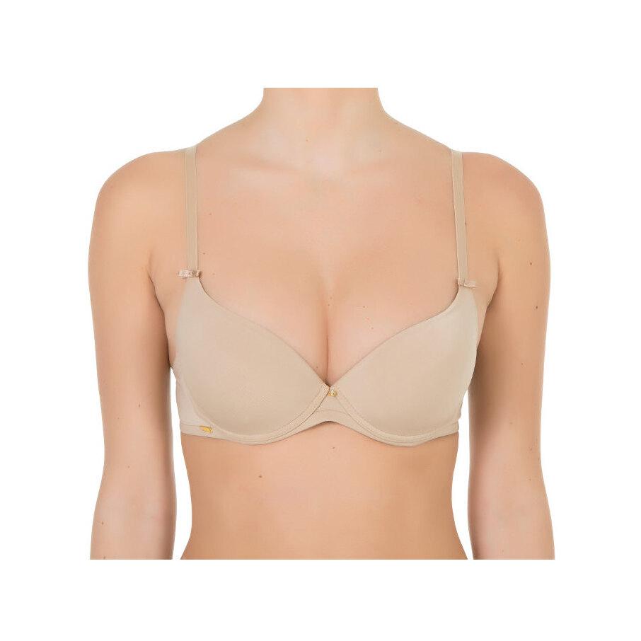 8425818826512 - Damen-BH Etna