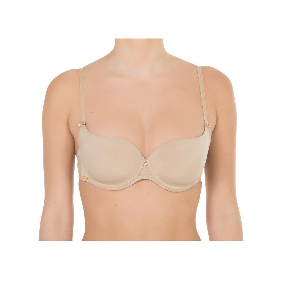 Reggiseno preformato donna  Etna