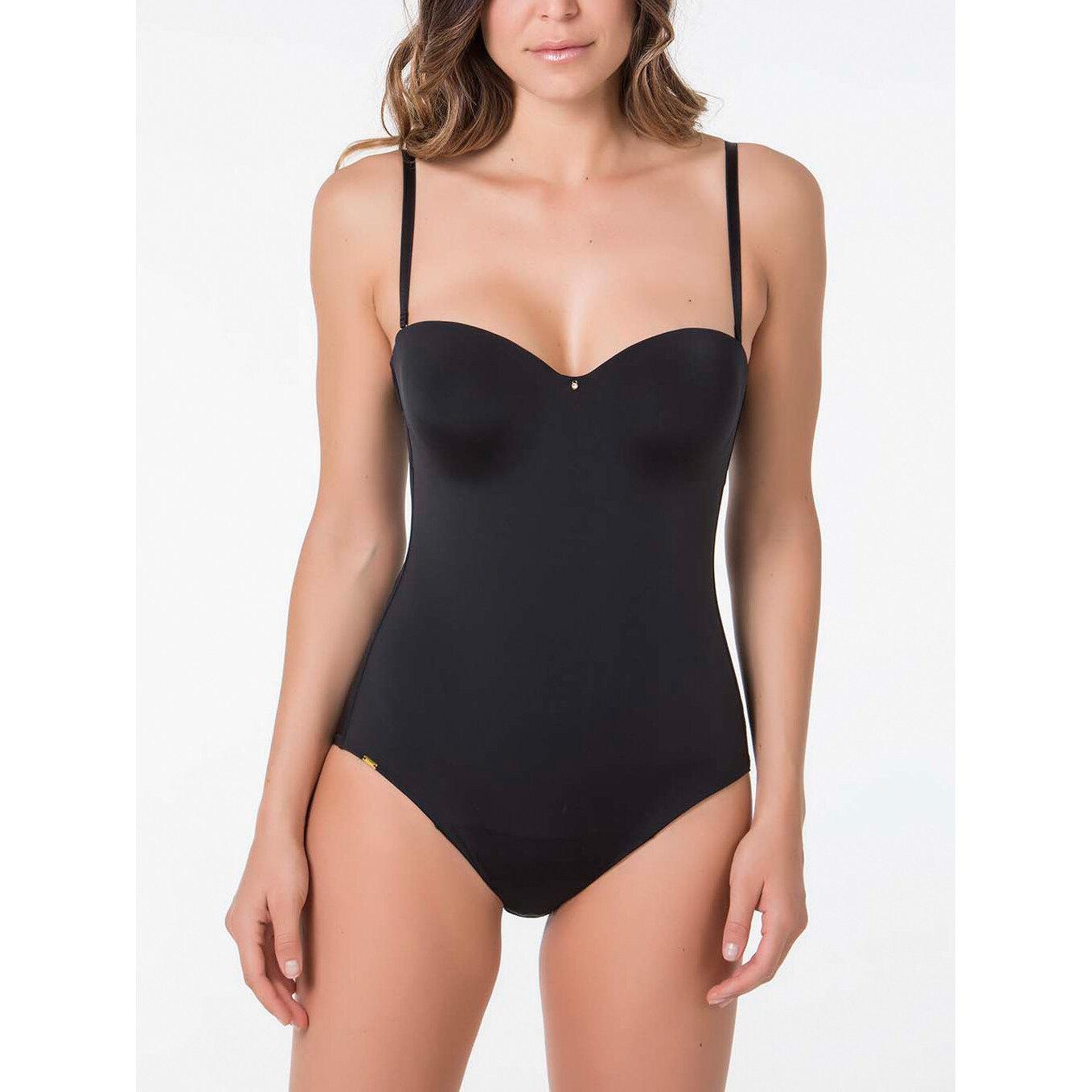 8425818886257 - Damen Body Etna