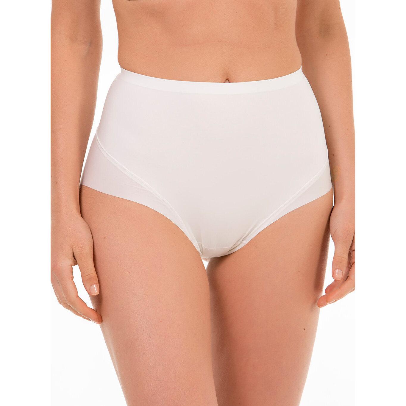 Mutandine modellante donna  Etna