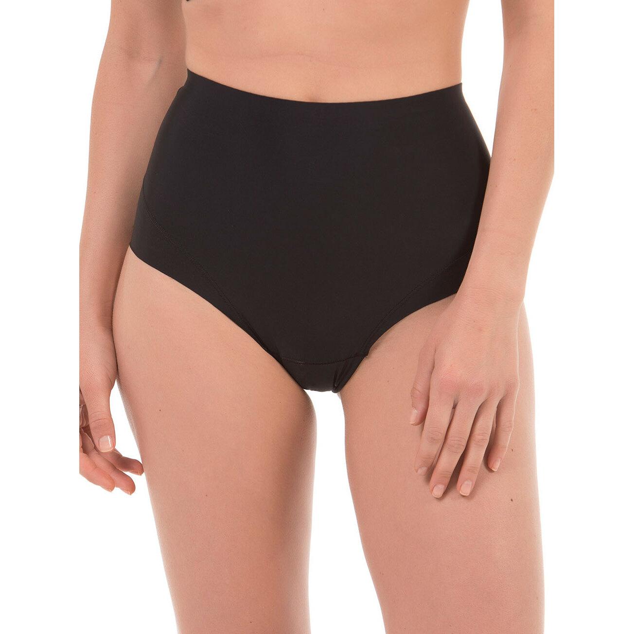 8425818947682 - Shapewear für Frauen Etna