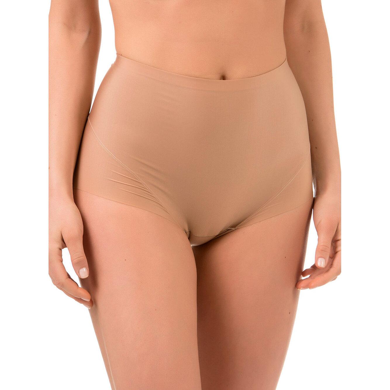 Mutandine modellante donna  Etna