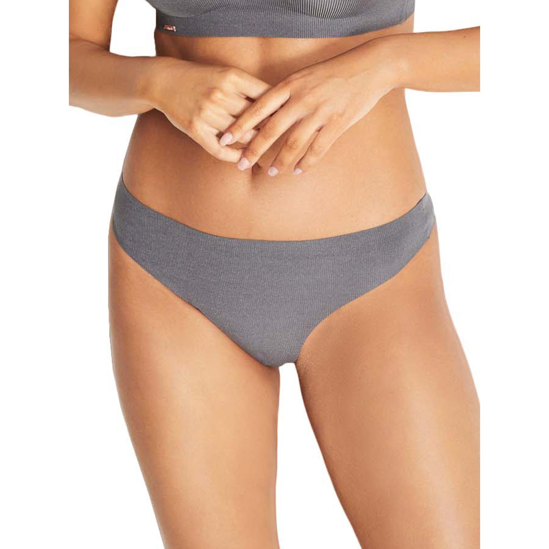 Perizoma da donna  One