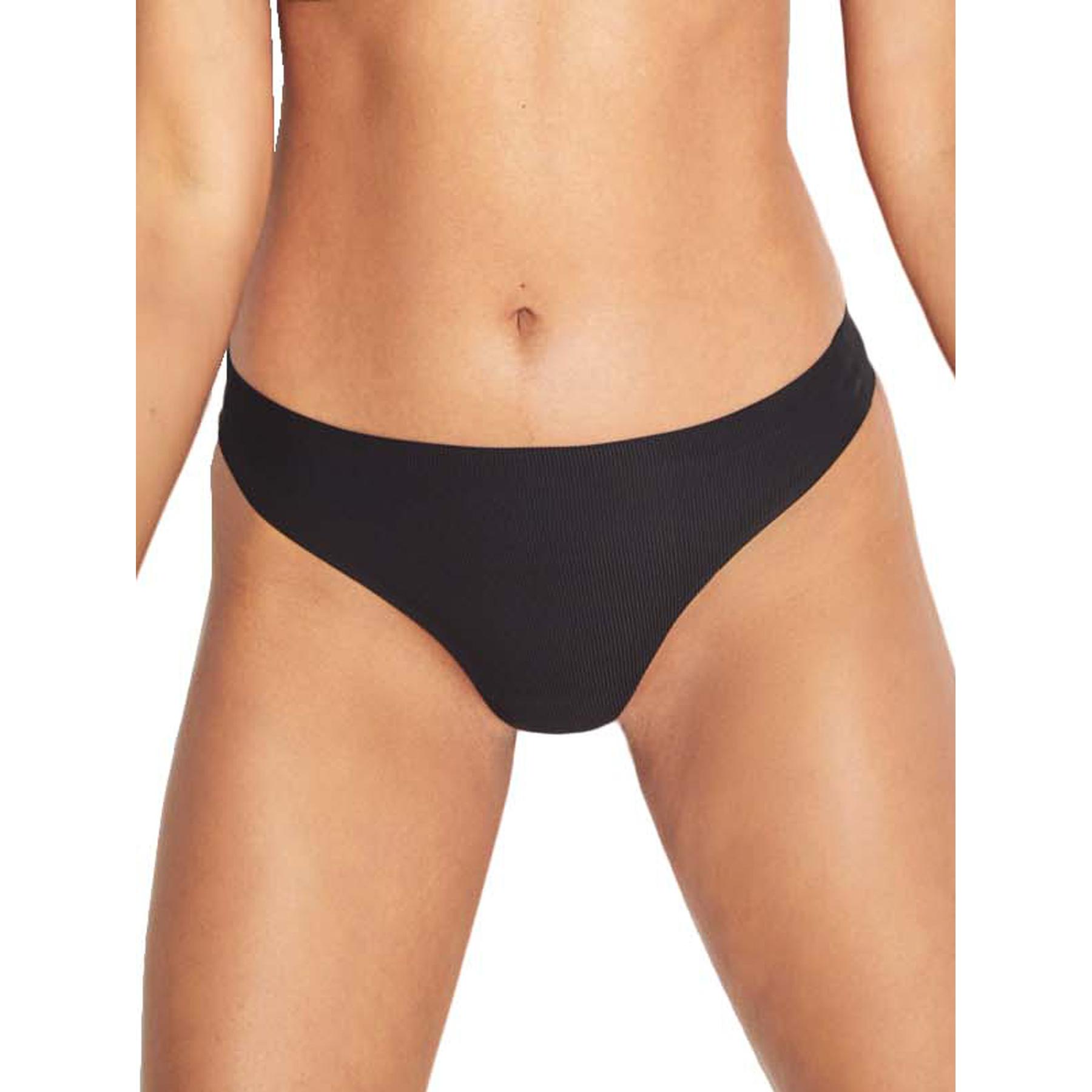 Perizoma da donna  One