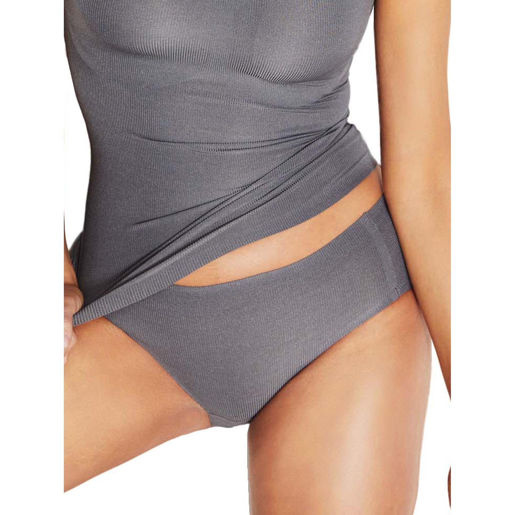 Mutandine da donna  One